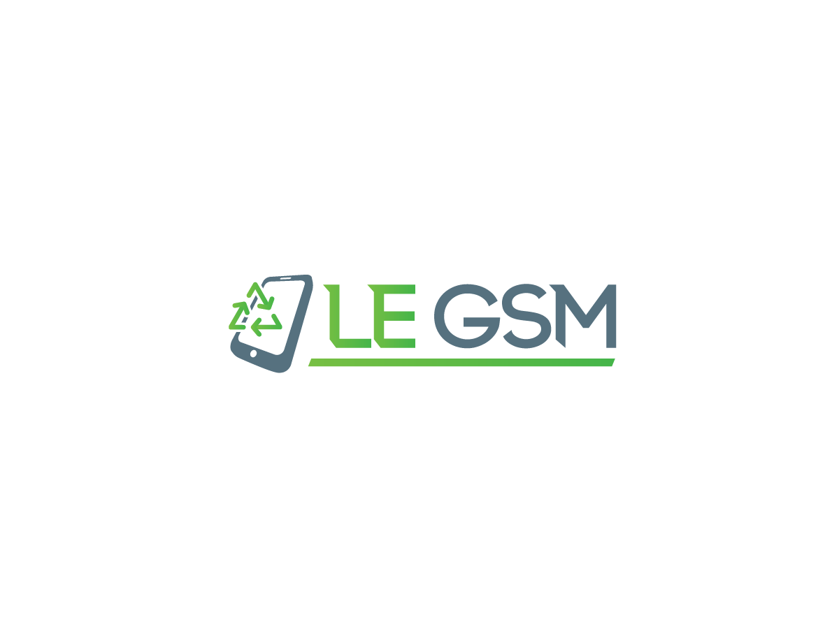Logo Design by Caribu inc for this project | Design #29640375