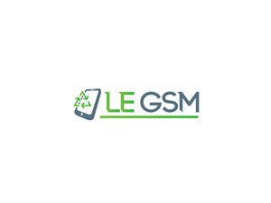 Logo Design by Caribu inc for this project | Design: #29640375