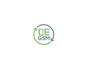 Logo Design by Caribu inc for this project | Design: #29640376