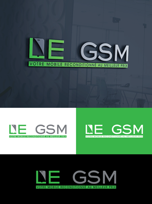 Logo Design by Digi_Design555