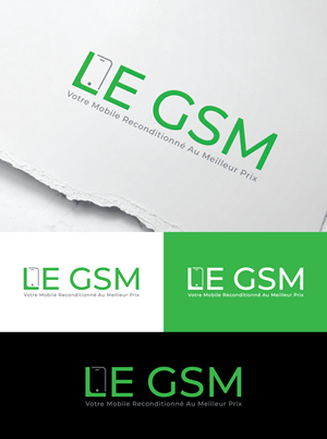 Logo Design by Digi_Design555 for this project | Design: #29645926