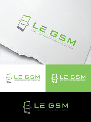 Logo Design by Digi_Design555 for this project | Design: #29645927