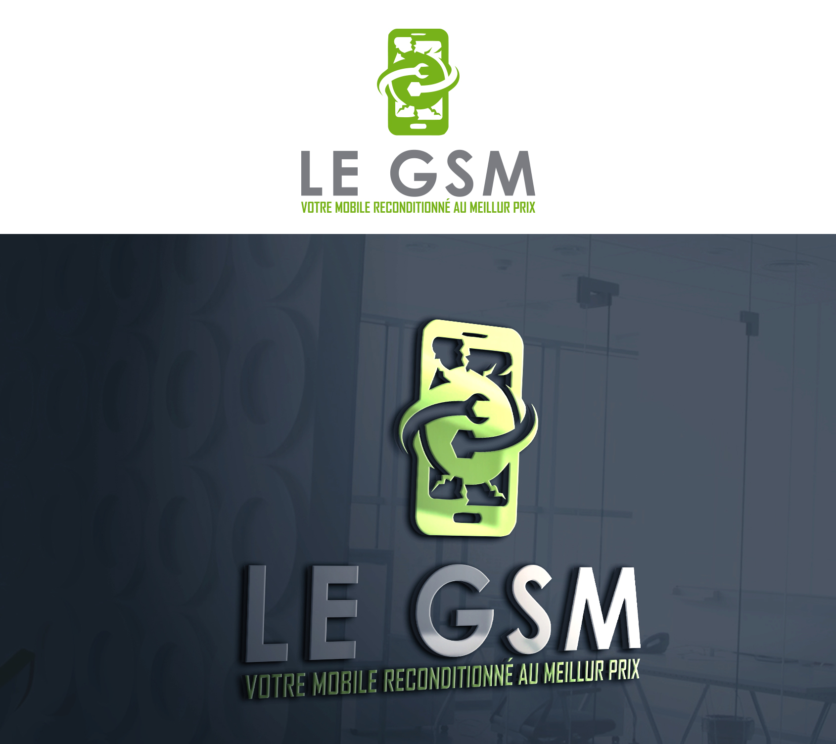 Logo Design by Ura Designs for this project | Design #29646168