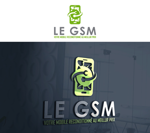 Logo Design by Ura Designs for this project | Design #29646168