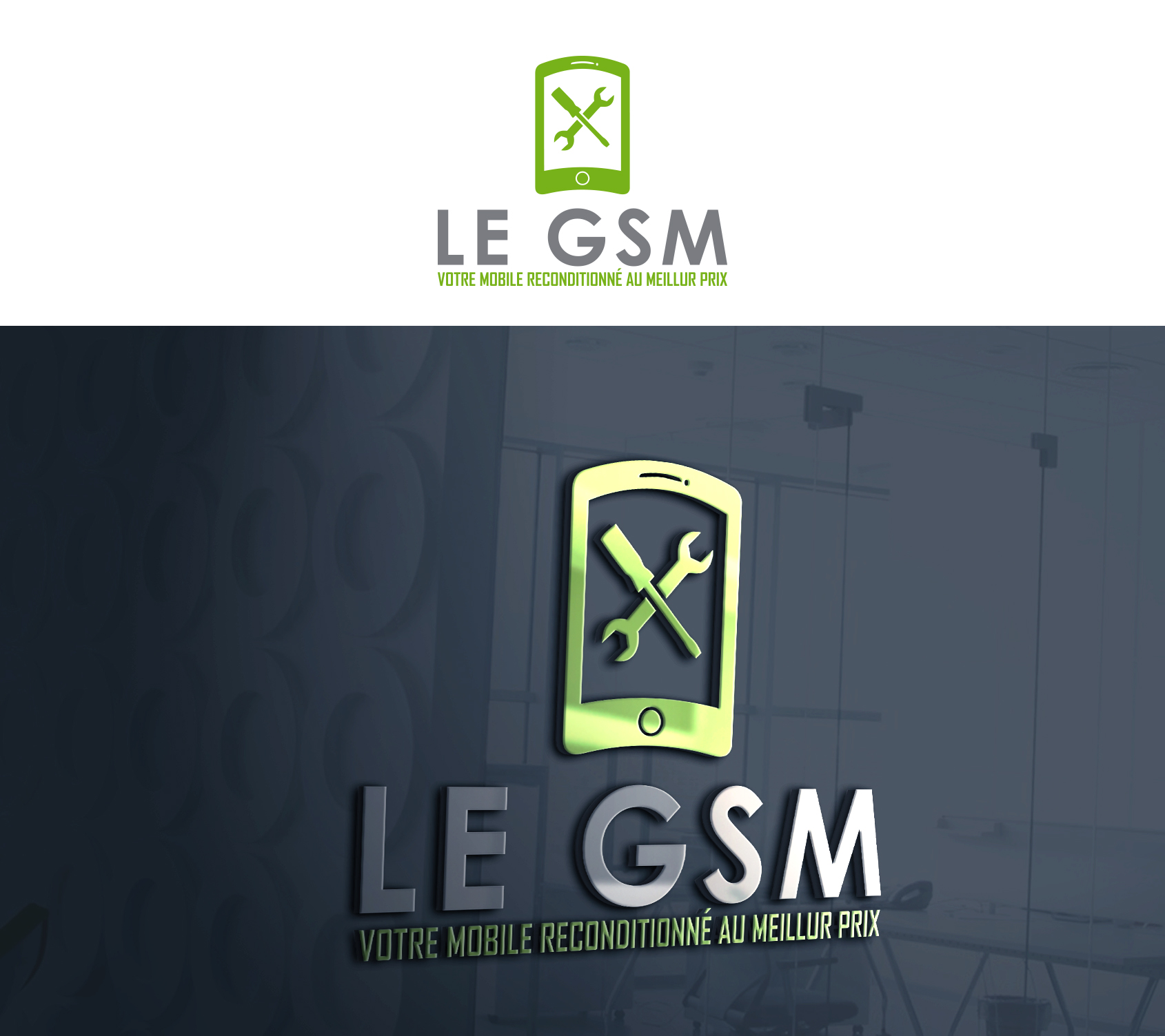 Logo Design by Ura Designs for this project | Design #29646170