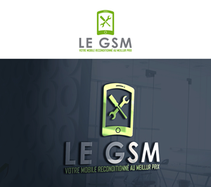 Logo Design by Ura Designs for this project | Design: #29646170