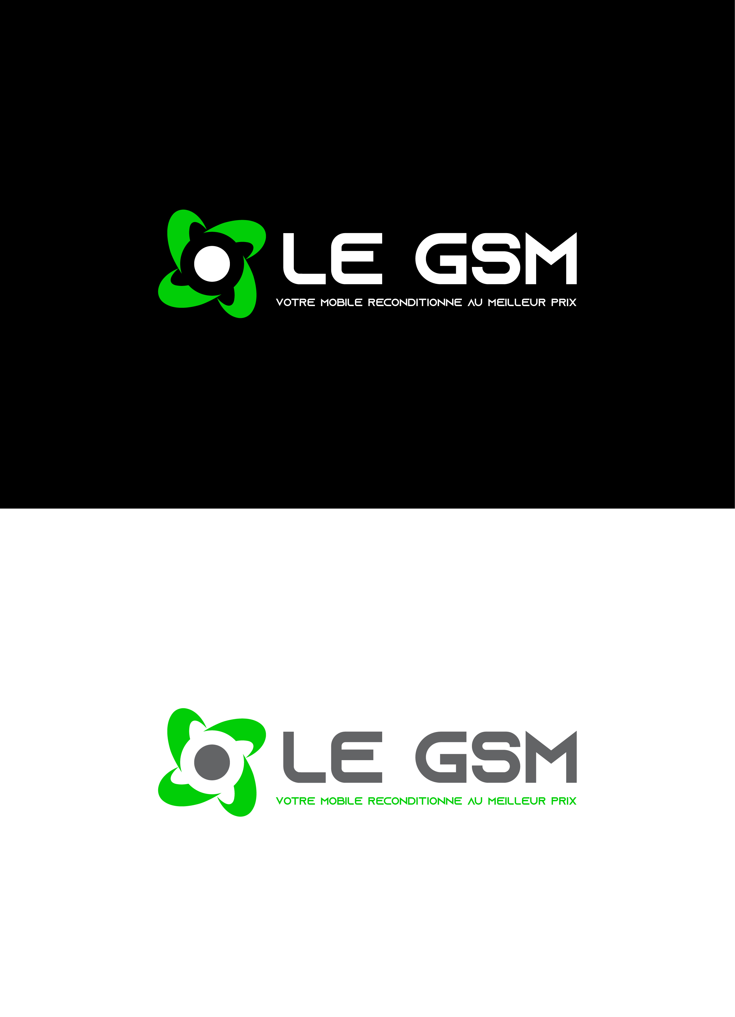 Logo Design by temir0001 for this project | Design #29621200
