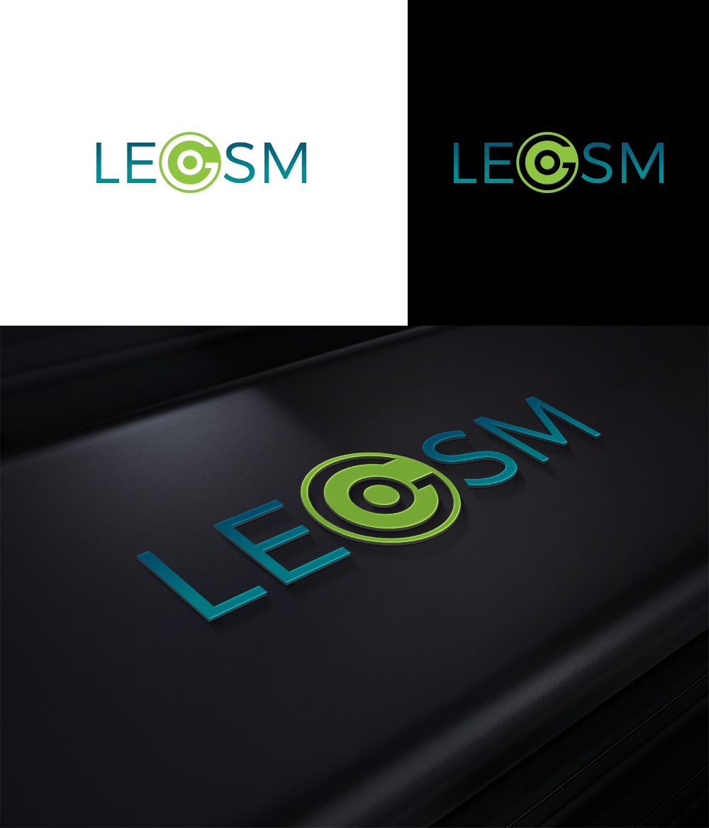 Logo Design by RA-bica for this project | Design #29649417