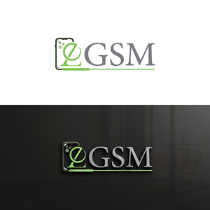 Logo Design by Rajaee2025 for this project | Design: #29633940