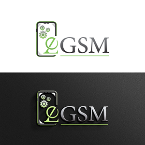 Logo Design by Rajaee2025 for this project | Design: #29634392