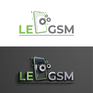 Logo Design by Rajaee2025 for this project | Design: #29634776