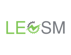 Logo Design by Ar_nisam_usman for this project | Design: #29650161