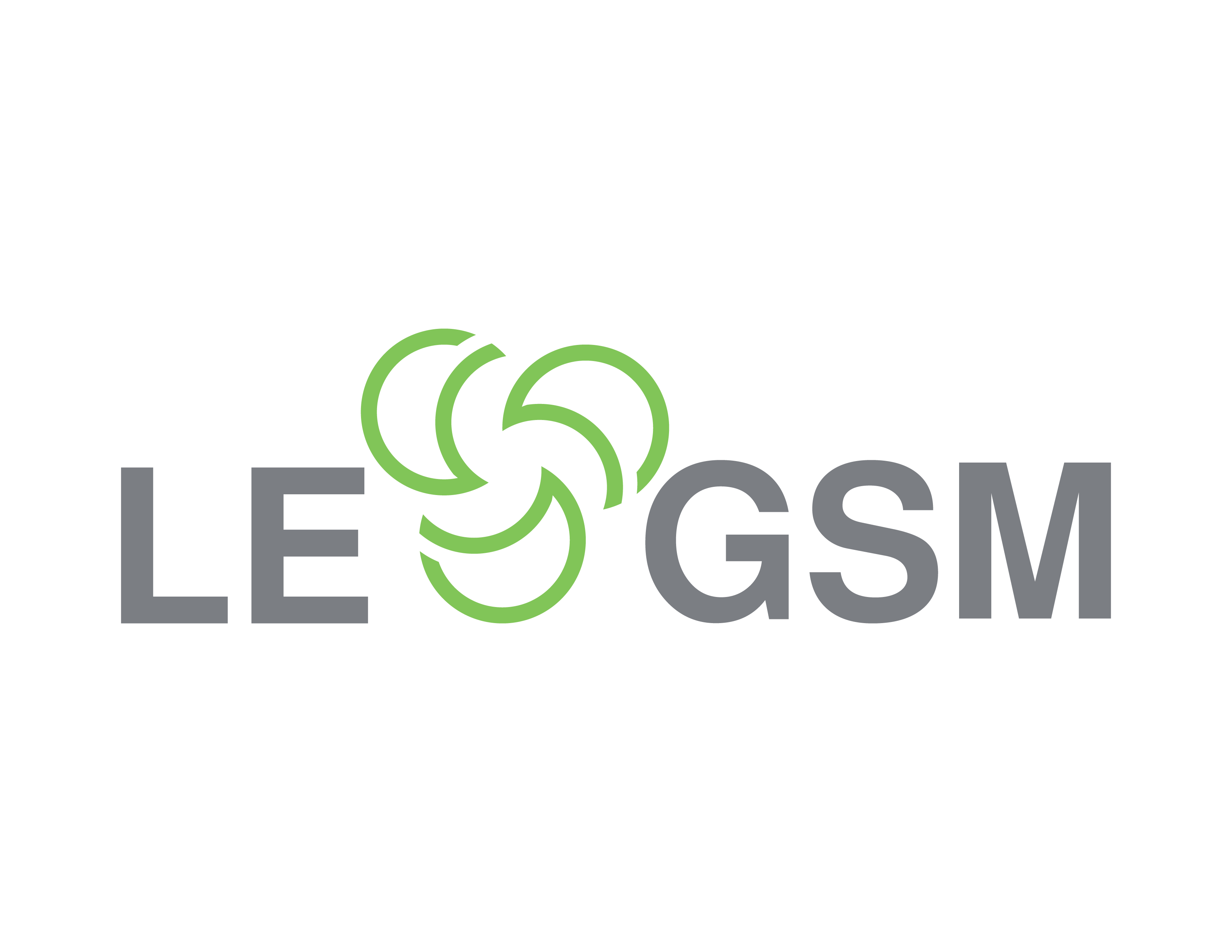 Design de Logo par Ar_nisam_usman pour ce projet | Design #29650162