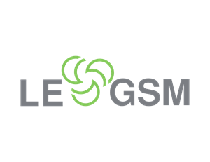 Logo Design by Ar_nisam_usman for this project | Design: #29650162
