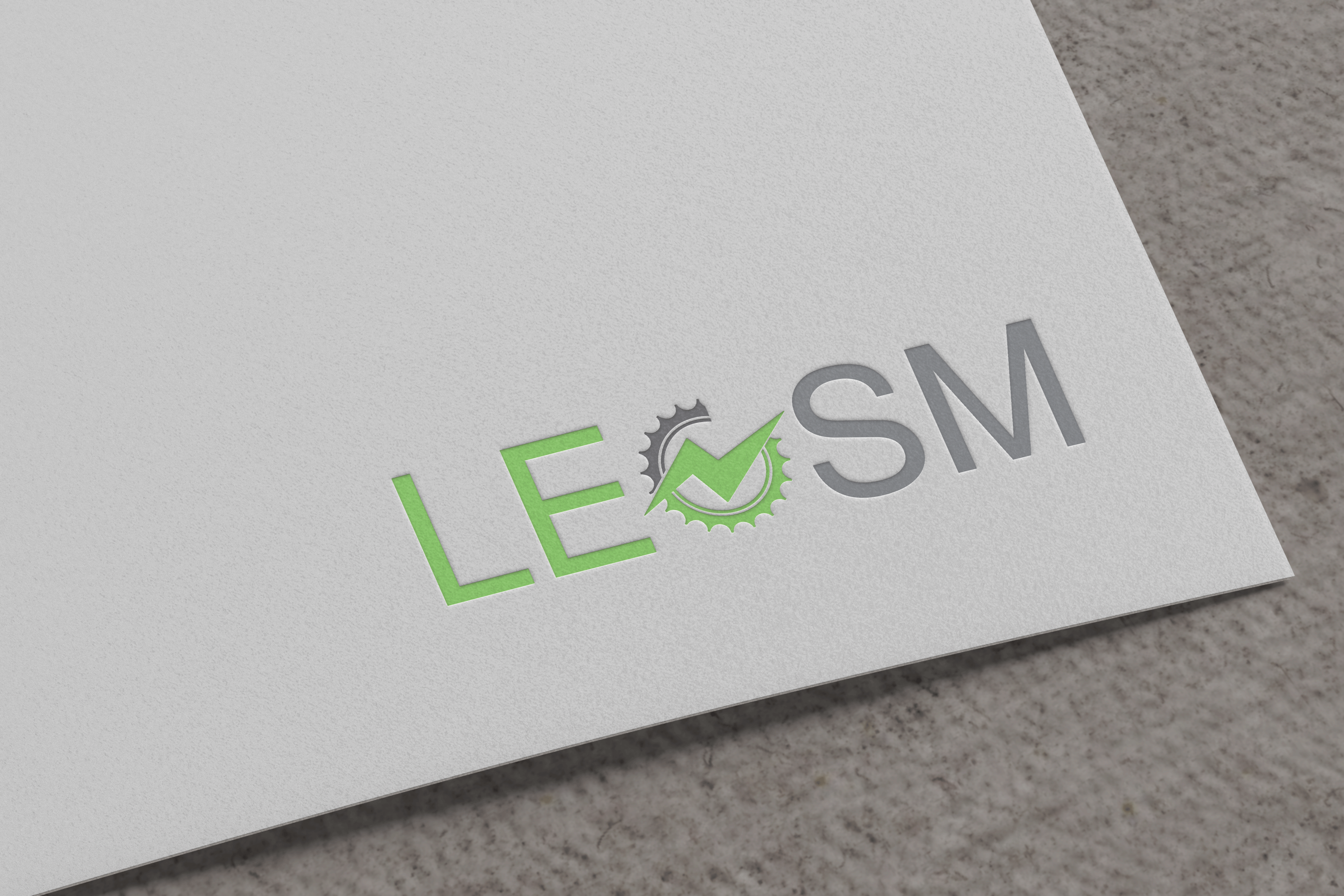 Logo Design by Ar_nisam_usman for this project | Design #29650167
