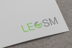 Logo Design by Ar_nisam_usman for this project | Design: #29650167