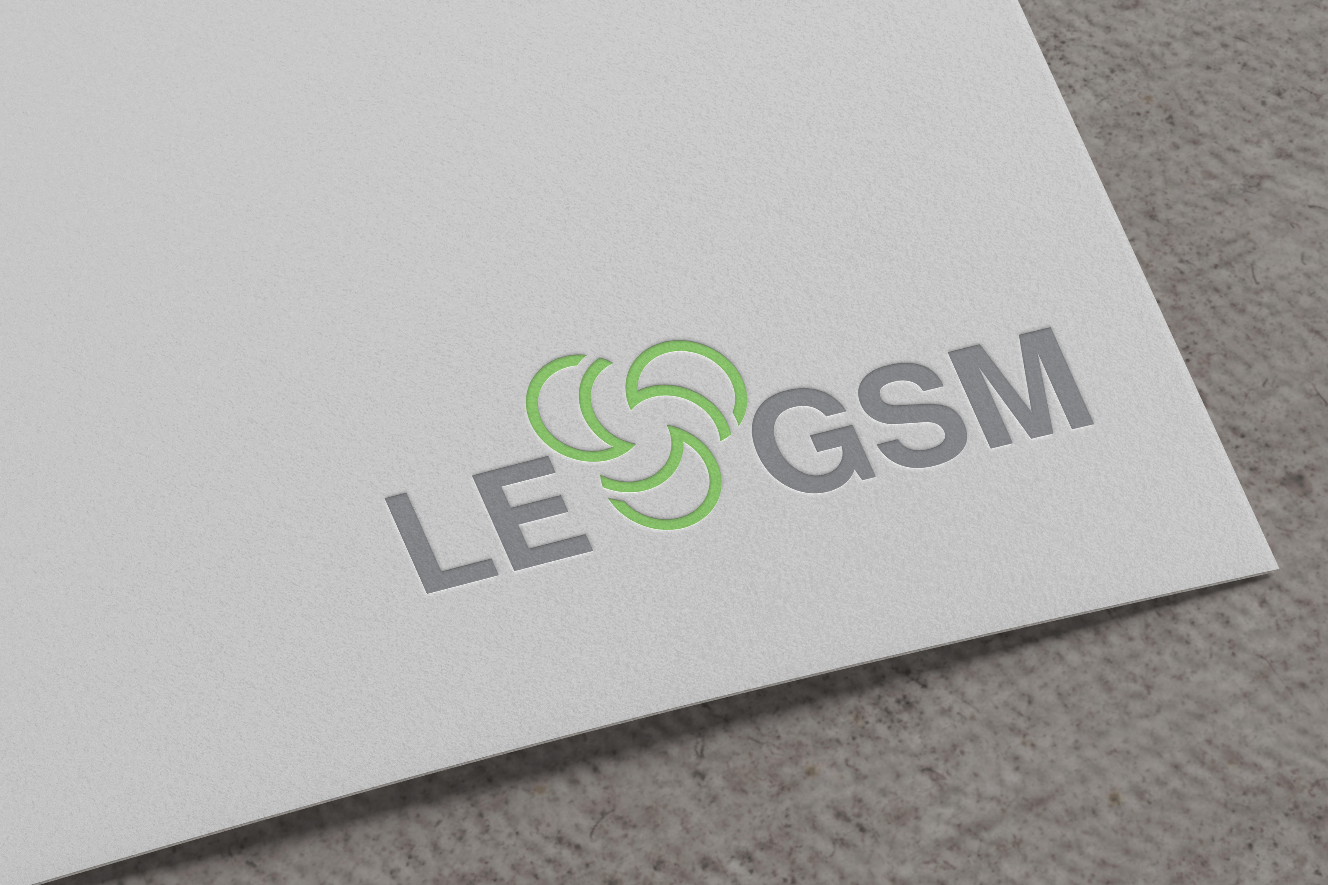Logo Design by Ar_nisam_usman for this project | Design #29650168