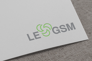 Logo Design by Ar_nisam_usman for this project | Design: #29650168