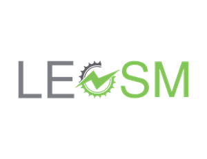 Logo Design by Ar_nisam_usman for this project | Design: #29650178