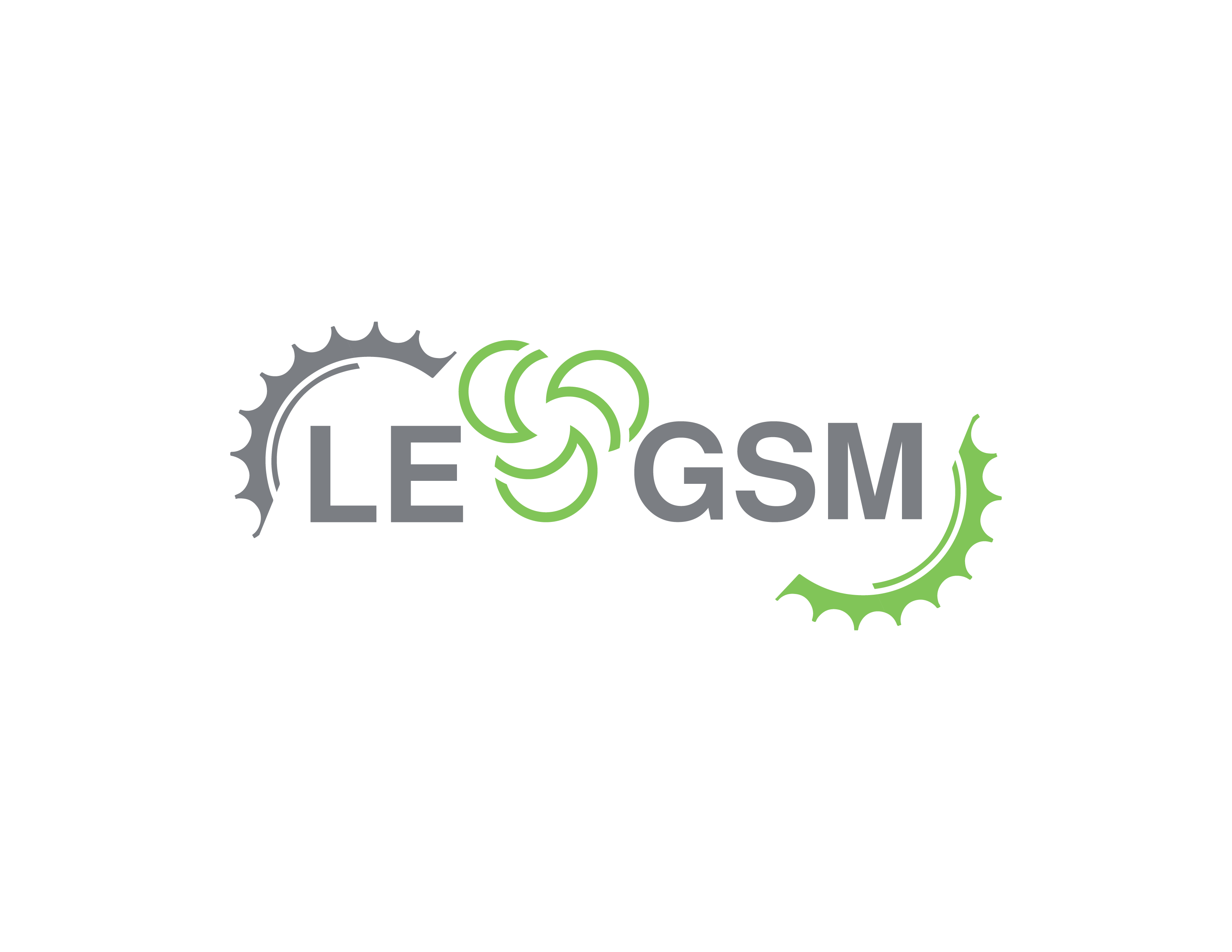 Design de Logo par Ar_nisam_usman pour ce projet | Design #29650212