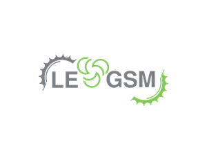 Logo Design by Ar_nisam_usman for this project | Design: #29650212