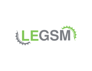 Logo Design by Ar_nisam_usman for this project | Design: #29650246