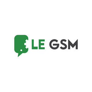 Logo Design by Abdel Basset