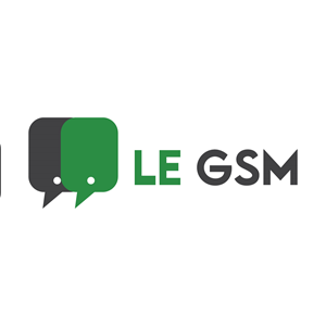 Logo Design by Abdel Basset for this project | Design: #29623043