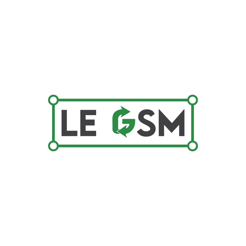 Logo Design by Abdel Basset for this project | Design #29649700