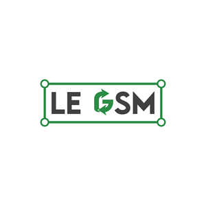 Logo Design by Djouhri Abdelbasset for this project | Design #29649700