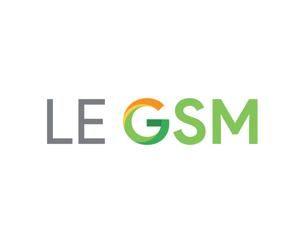 Logo-Design von deZoel für dieses Projekt | Design #29652079