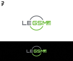 Logo Design by poisonvectors for this project | Design: #29615503