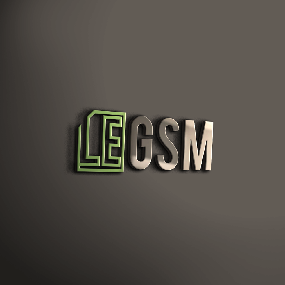 Logo Design by WeiArts for this project | Design #29641251