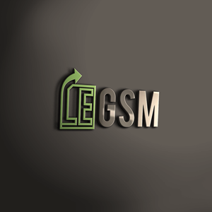 Logo Design by SteffySummer for this project | Design: #29650346