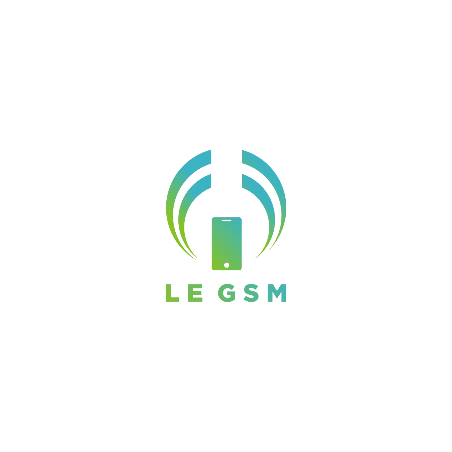 Logo Design by derho for this project | Design #29617761