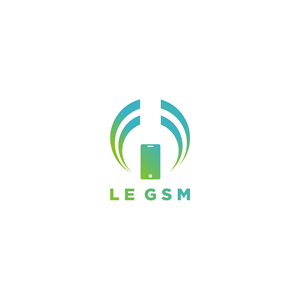 Logo Design by derho for this project | Design #29617761