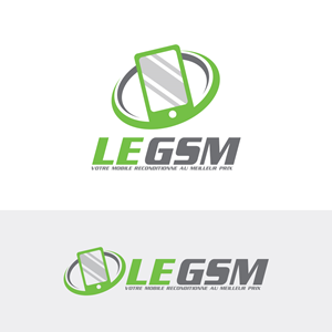 Logo Design by PsyPen for this project | Design: #29616802