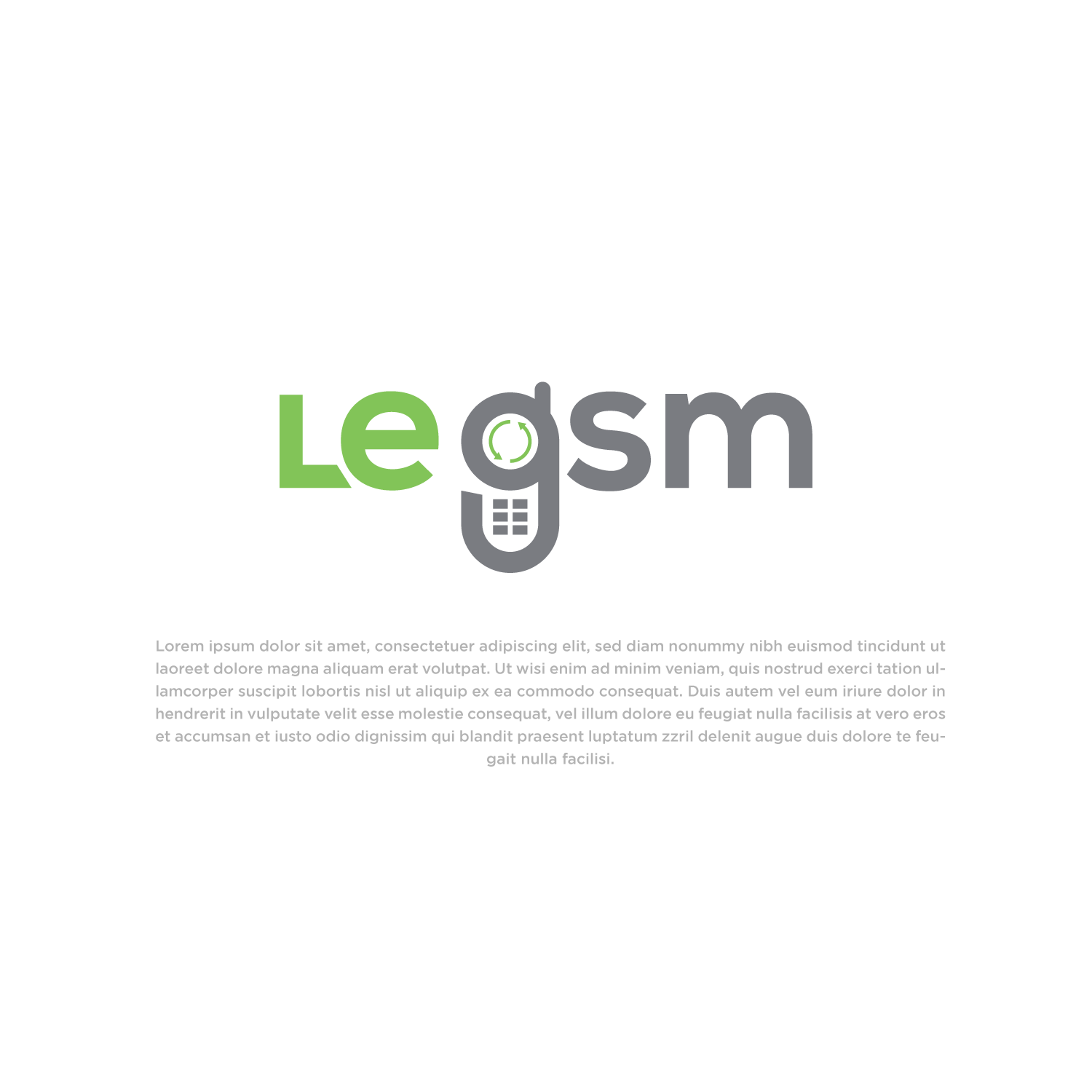 Logo Design by Abdul 20 for this project | Design #29616190