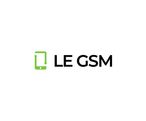 Logo Design by _Asadancs for this project | Design: #29622335