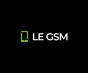Logo Design by _Asadancs for this project | Design: #29622337