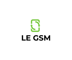 Logo Design by _Asadancs for this project | Design: #29632937
