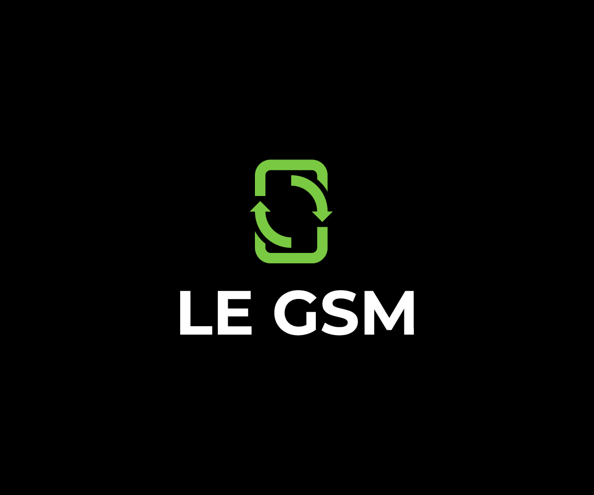 Logo Design by _Asadancs for this project | Design #29632944
