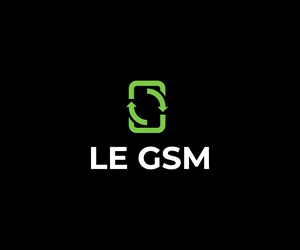Logo Design by _Asadancs for this project | Design: #29632944