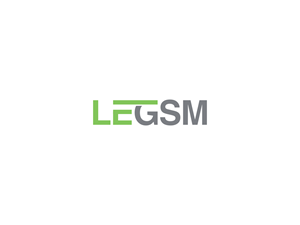 Logo Design by BNdesigner for this project | Design: #29635690