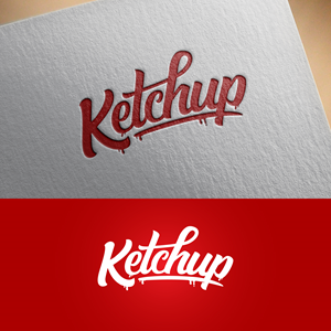 Design de Logo par KENGZ pour ce projet | Design : #29626292