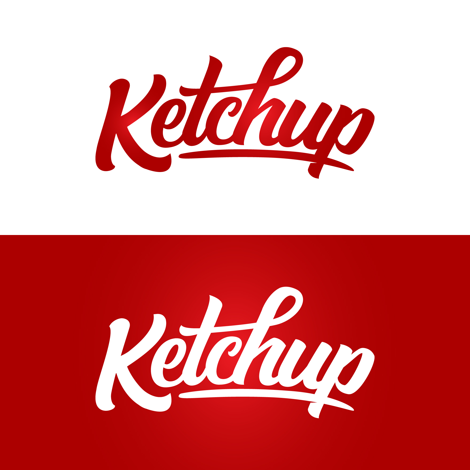 Design de Logo par KENGZ pour ce projet | Design #29626300