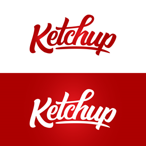 Design de Logo par KENGZ pour ce projet | Design : #29626300