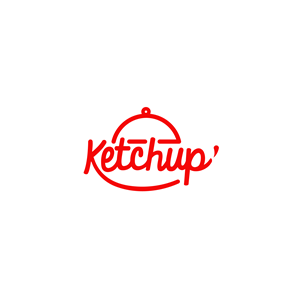 Logo Design by UMA 7 for this project | Design #29619439