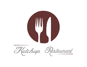 Design de Logo par bocah nub pour ce projet | Design : #29616309