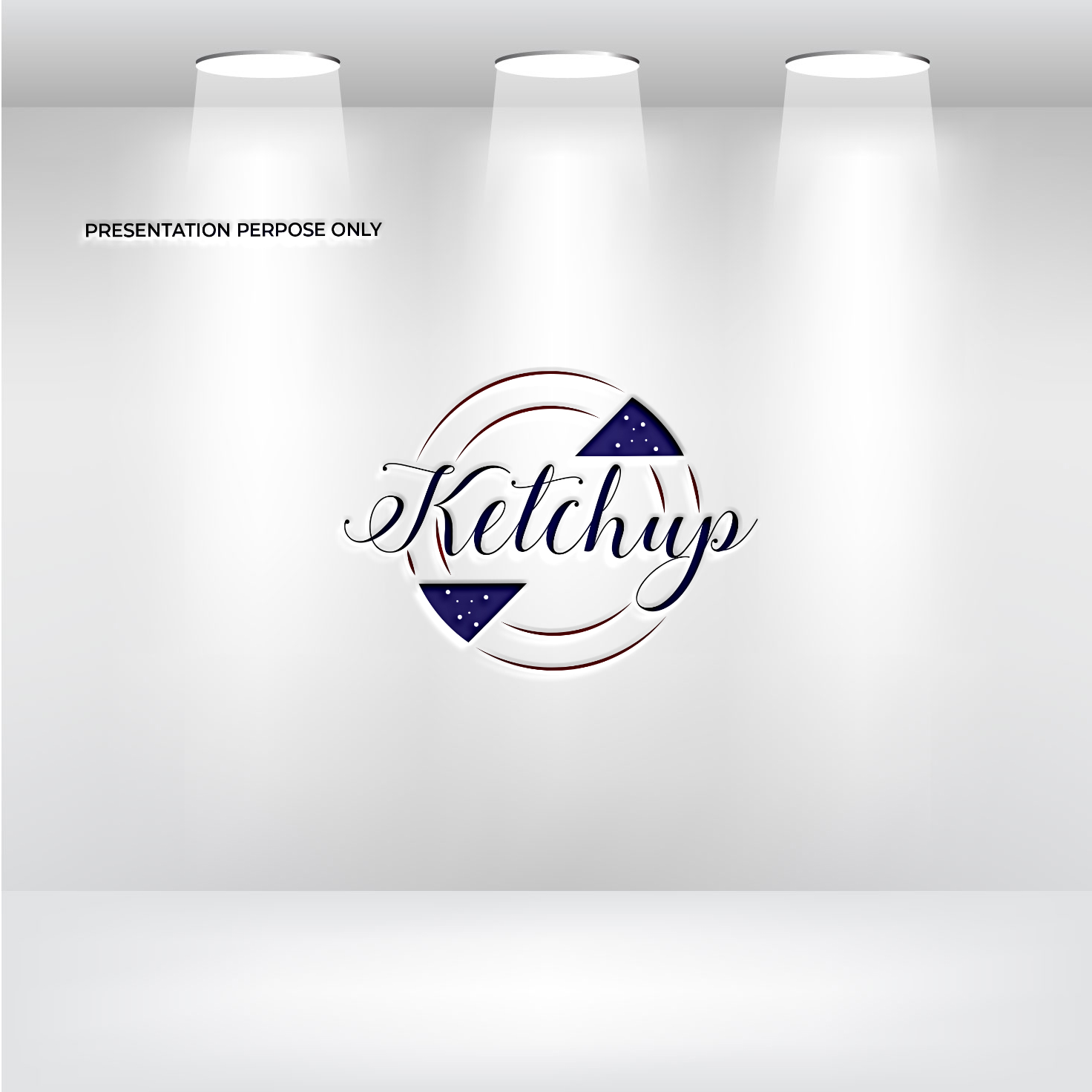 Logo Design by RS_Design for this project | Design #29620959